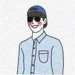 观众北岸的头像