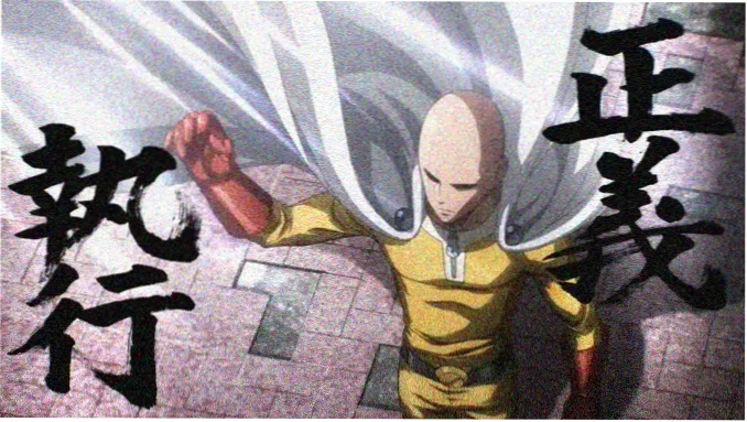 星空影视在线观看视频条目聚合页横幅